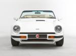 TVR S3 1990 года